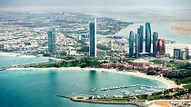 Abu Dhabi