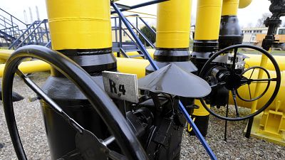 La Russie cesse d'alimenter un des gazoducs qui dessert l'Europe