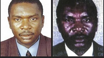 Fugitif rwandais le plus recherché, Protais Mpiranya est mort en 2006