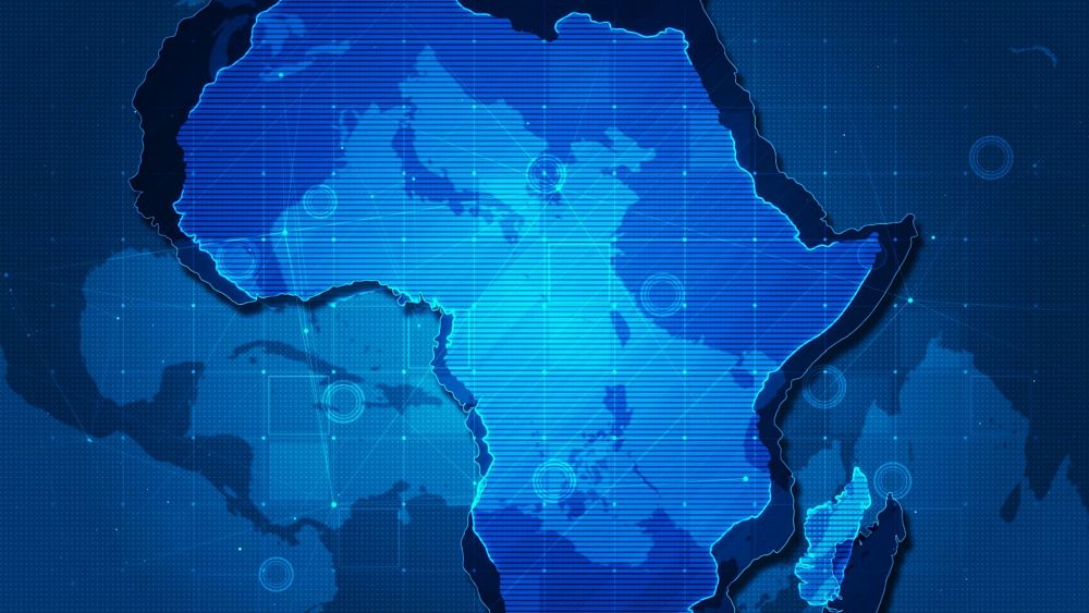 How Africa’s tech sector can thrive – and it’s not all about legalising Bitcoin
