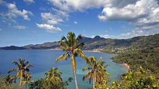 Comoros to revive tourism sector and promote local culture