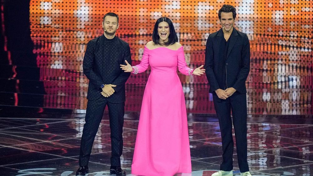 live-blog-eurovision-song-contest-grand-final-2022-torino