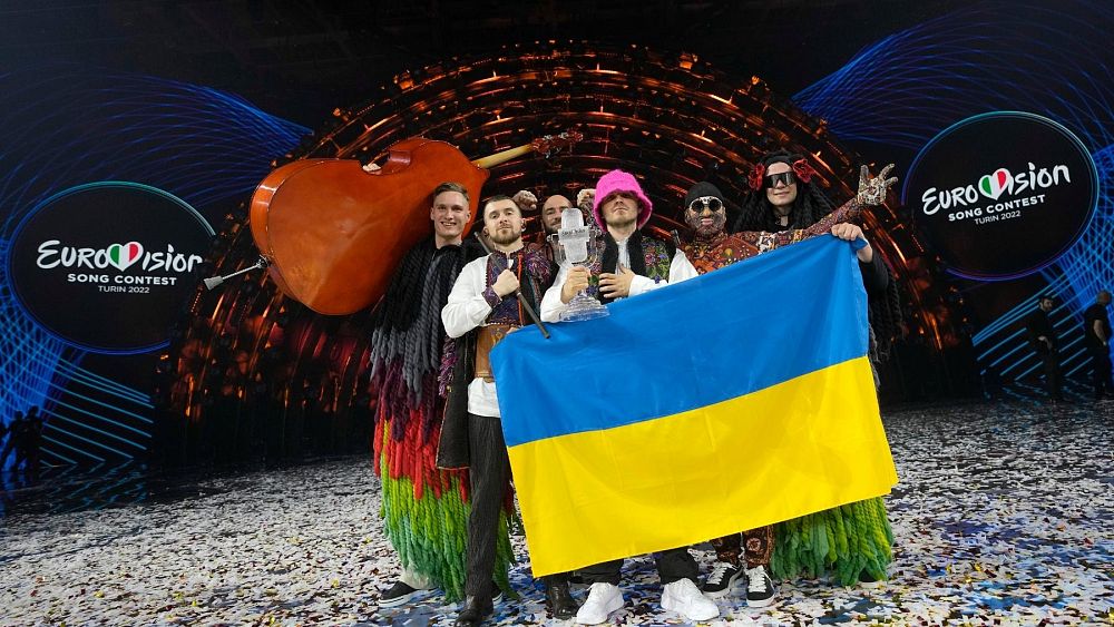 five-things-we-learned-from-the-eurovision-song-contest-grand-final