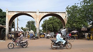 Nigeria: Curfew imposed in Sokoto following protests over blasphemy killing