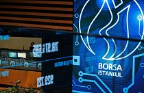 Borsa İstanbul (BIST)