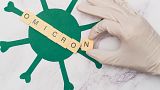 The Omicron variant remains the dominant coronavirus variant circulating globally, but a string of Omicron subvariants has emerged, including BA.1, BA.2, BA.3, BA.4 and BA.5.