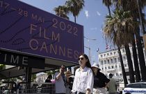 Festival di Cannes 2022