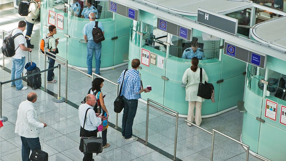 schengen-visas-to-go-digital-in-win-for-travellers
