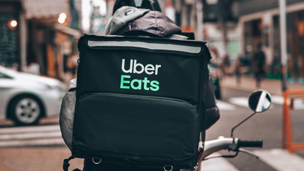 uber-eats-will-use-self-driving-cars-and-robots-to-deliver-your-food