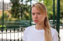 Les différentes femmes rencontrées par Euronews entendent maintenir la pression pour que Marioupol et de ses défenseurs ne tombent pas dans l'oubli et pour qu'ils survivent.