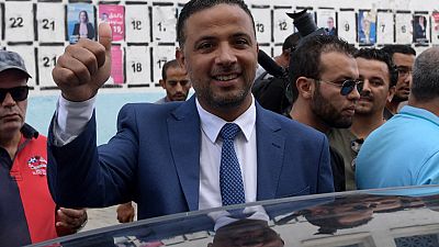 Tunisie : 5 mois de prison pour un ex-député critique de Kaïs Saied