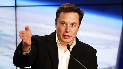 Elon Musk met en suspens son projet d'acquisition de Twitter, qu'il accuse de dissimuler une importante proportion de faux comptes dans la base d'utilisateurs