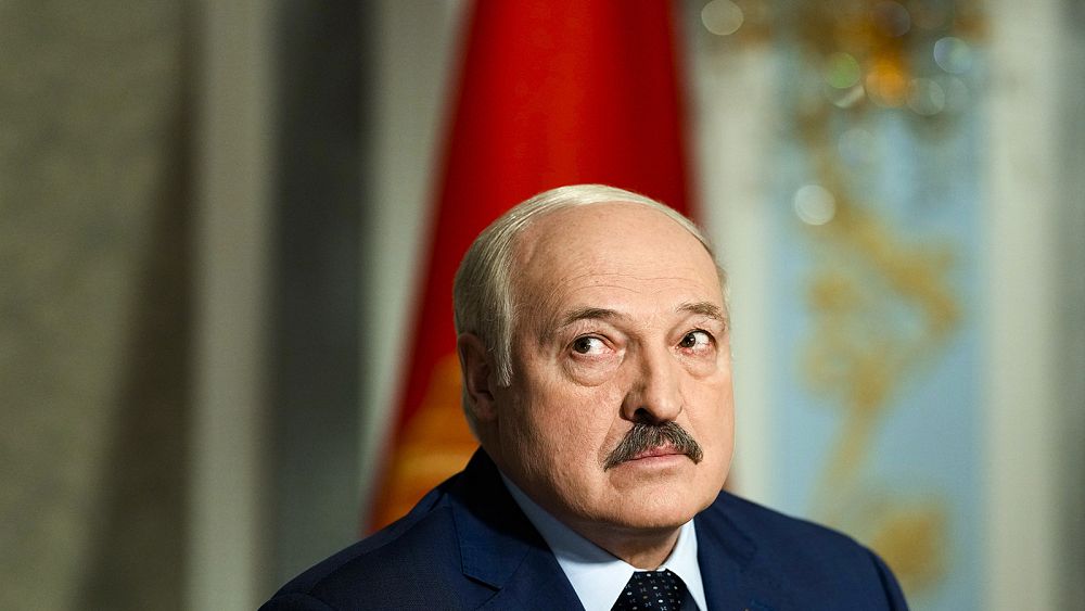 belarus-president-changes-death-penalty-law-to-target-opposition