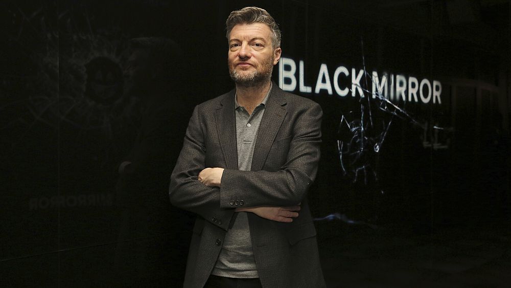 black-mirror-s-season-6-is-in-the-works-what-can-we-expect