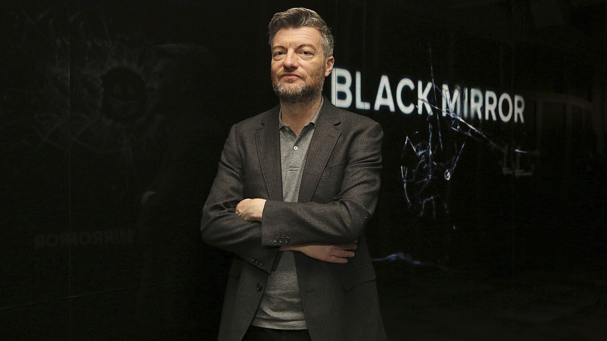 Black Mirror is coming back with Season 6: What can we expect