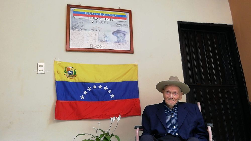 112-year-old-venezuelan-named-world-s-oldest-man