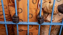 Congo: Majority MP faces 30 years prison sentence