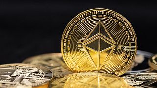 Despite the Terra Luna collapse, stablecoins aren't going anywhere anytime soon.