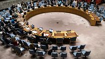 UN urges renewed efforts on Sahel security 