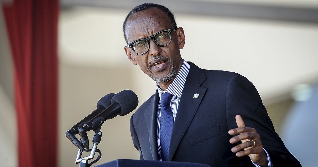 Rwanda : 150 millions de dollars pour booster le secteur privé