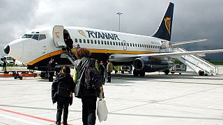 La CJUE a rendu son arrêt dans le cas opposant l'Italie à Ryanair