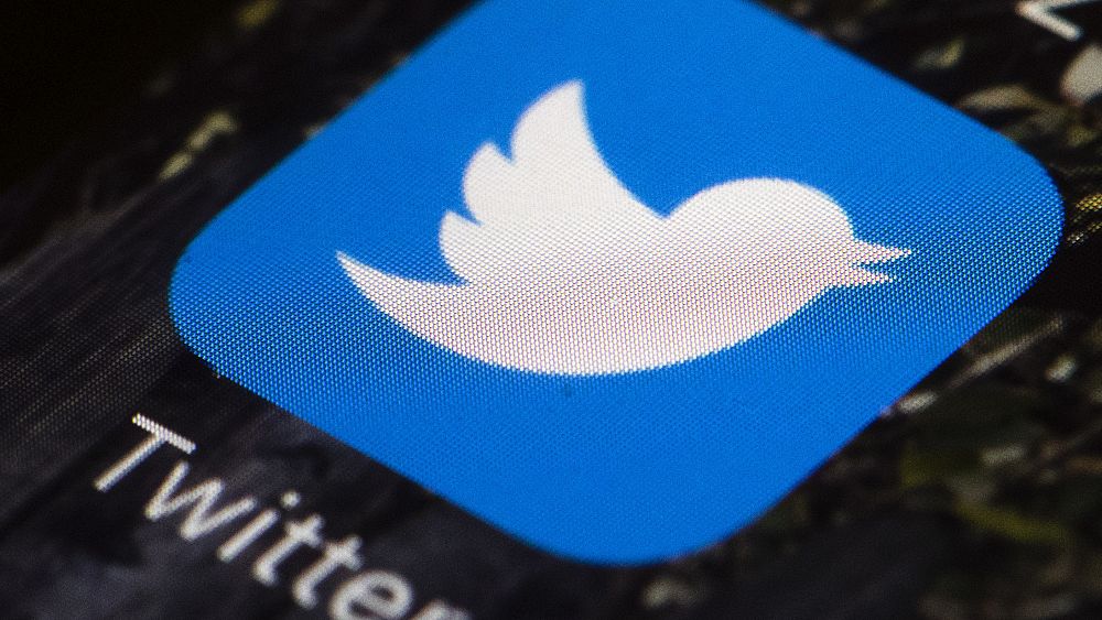 Twitter unveils new policy to combat Ukraine war misinformation