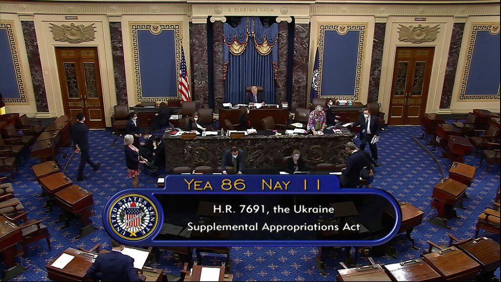 ukraine-live-us-congress-approves-40-billion-aid-package-for-ukraine