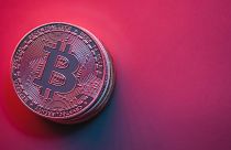 Portugal's finance minister says the country will close legal loopholes to start taxing cryptocurrencies.