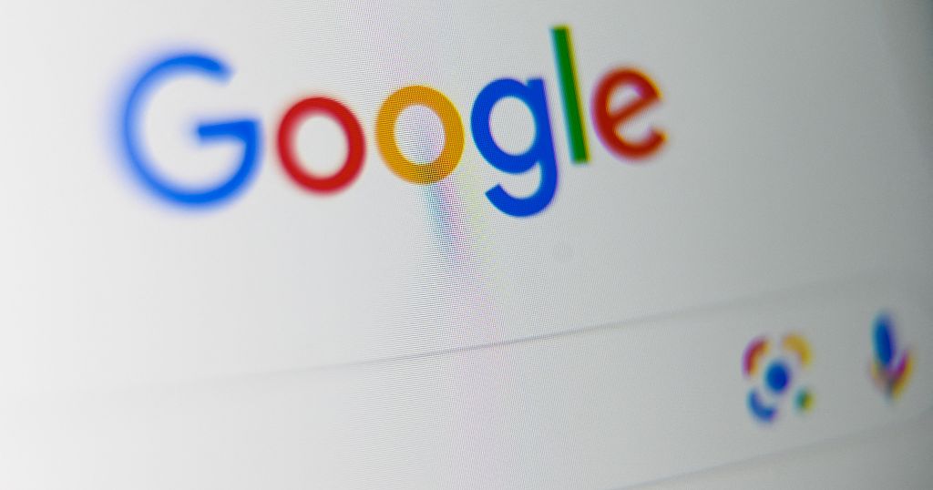 Le krio de Sierra Leone ajouté aux langues de Google Translate