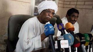 Soudan : libération des 2 membres du Parti Communiste