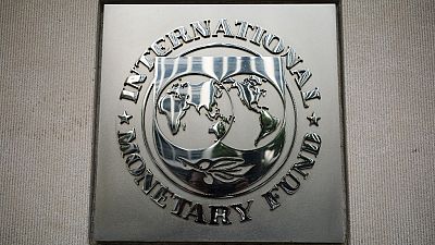 IMF extends aid programme for Somalia 