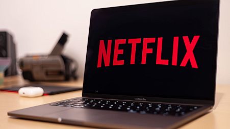 Netflix has lost a record 200,000 subscribers in the first three months of 2022. What will it do to survive?
