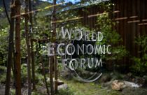 Fórum Económico Mundial