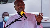 Ouganda : pas d'aide gouvernementale malgré l'inflation