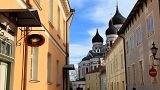 Estonia is now getting tough on how it regulates its digital assets and will bring in new rules this month,