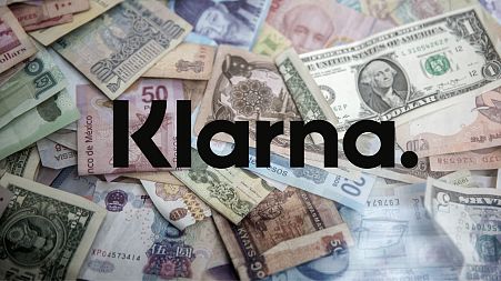 Klarna is laying off around 10% of its workforce