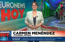Carmen Menéndez