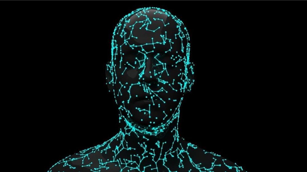 Clearview AI ordered to delete all UK facial recognition data
