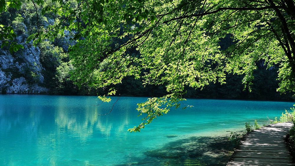 Croatia: 7 of the best campsites for an affordable outdoor adventure in summer 2022