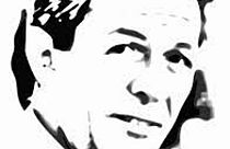 Enrico Berlinguer