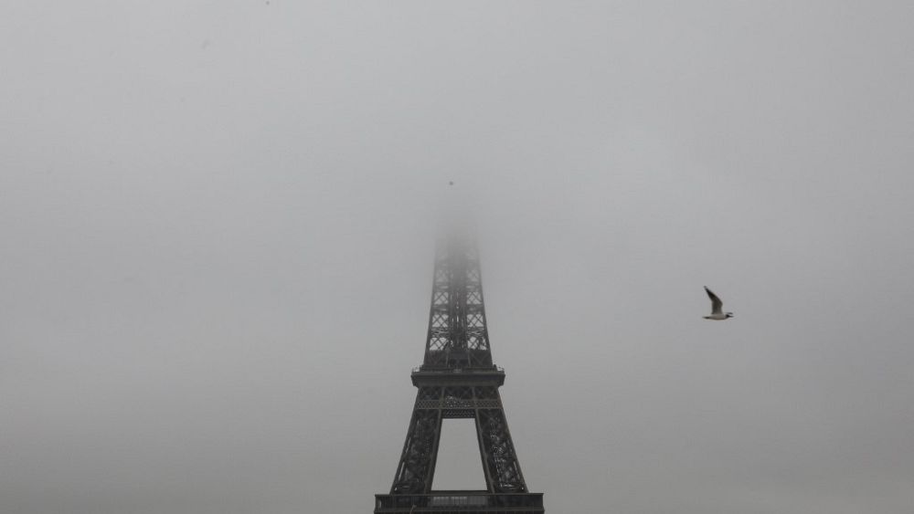 another-difficult-year-awaits-eiffel-tower