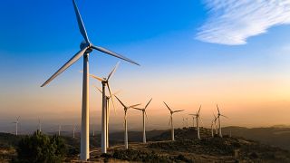 L’Europa studia come gestire l’incostanza dei venti mentre aumenta la pressione per l’impiego delle energie rinnovabili