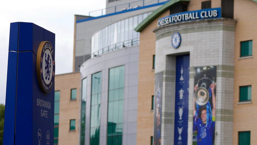 sale-of-chelsea-football-club-gets-the-green-light-from-uk-government