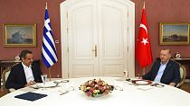 Κωνσταντινούπολη