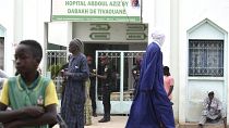 Sénégal : le ministre de la Santé limogé après le drame de Tivaouane