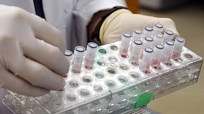 A number of countries have announced plans to make monkeypox vaccines accessible for targeted parts of the population.