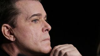 Actor Ray Liotta is a legend for many for having starred in Scorsese's masterpiece Goodfellas.
