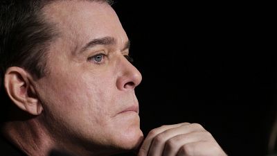 Actor Ray Liotta is a legend for many for having starred in Scorsese's masterpiece Goodfellas. Actor Ray Liotta is a legend for many for having starred in Scorsese's masterpiece Goodfellas.