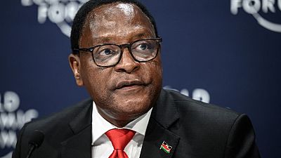 Le Malawi dévalue le kwacha de 25% pour limiter l'inflation