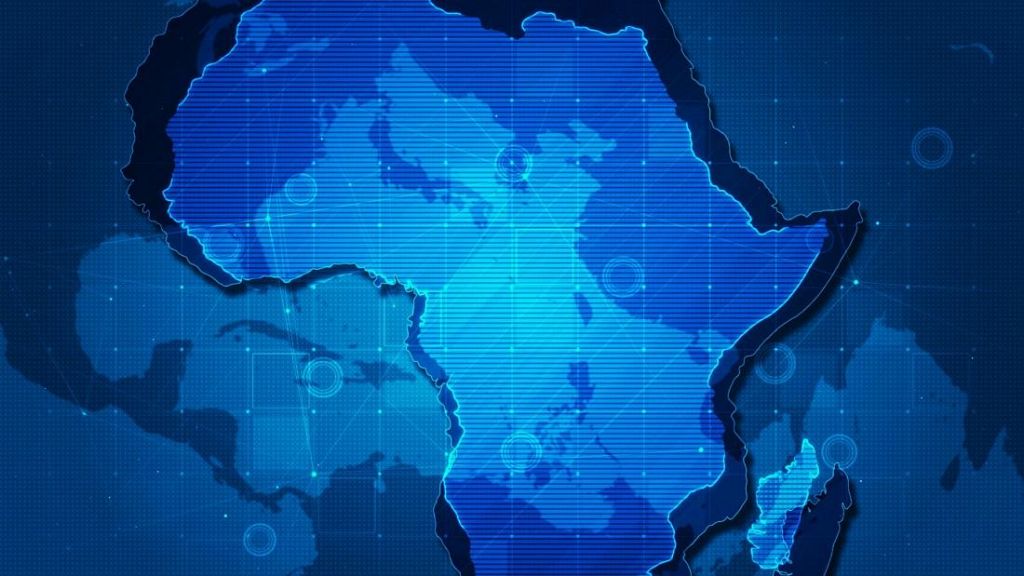 How Africa’s tech sector can thrive - and it’s not all about legalising ...